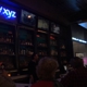 Wxyz Bar