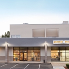 Gentech Dentist Portland