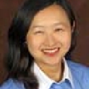 Yoshiko Tamura, MD - Physicians & Surgeons