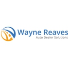 Wayne Reaves Software