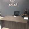 Jimmie Hermes: Allstate Insurance gallery