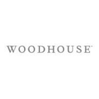 Woodhouse Spa - Highland Village