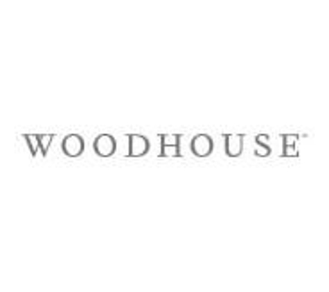 Woodhouse Spa - Gaithersburg - Gaithersburg, MD