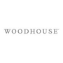 The Woodhouse Day Spa - North Bethesda