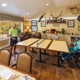 Amber Creek Inn Memory Care Community