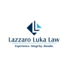 Lazzaro Luka Law Offices gallery