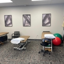 HealthQuest Physical Therapy - Waterford - Physical Therapy Clinics