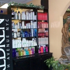 Boutique Du Jour Salon And Spa