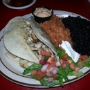 Tampico Grill - Mexican Restaurants