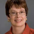 Dr. Marcia J Huston, MD
