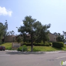 Park Pointe Rancho San Diego - Real Estate Rental Service