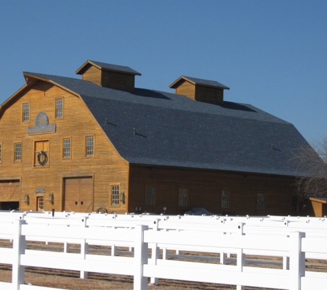 Heartland Roofing - Bethany, OK