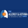 The Allergy & Asthma Center gallery