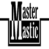 Master Mastic gallery