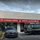 My Florida Green - Medical Marijuana Naples - Medical Malpractice Attorneys