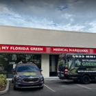 My Florida Green - Medical Marijuana Naples