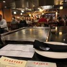 Kobe Japanese Steakhouse & Sushi Bar
