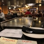 Kobe Japanese Steakhouse & Sushi Bar