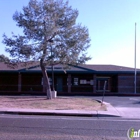 Esperanza Elementary School