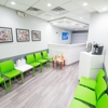 Coulter & Casper Pediatric Dentistry gallery