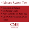 CMB Financial Services Inc gallery