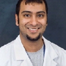 Naveen Kukreja, MD - Physicians & Surgeons