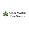 Arbor Masters Tree Service gallery