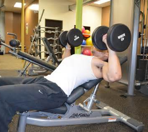 Personal Trainers Of Melrose Massachusetts - Melrose, MA