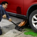 Servin's Auto Mechanic - Auto Repair & Service