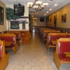 Checkerboards Pizza Restaurant & Bar gallery