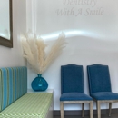 Dentistry With A Smile, Inc. - Cosmetic Dentistry