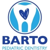 Barto Pediatric Dentistry gallery