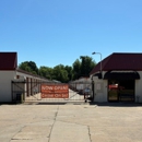 Keyport Self Storage - Peoria - Self Storage