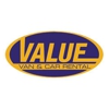 Value Auto Rental gallery