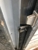 Dividing Fences - Fencing Contractors