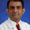 Dr. Navin Verma, MD gallery