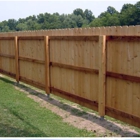 Boulevard fence inc.