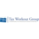 Tax Workout Group