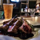 Darby's - Restaurants