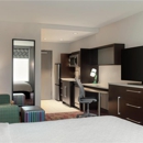 Home2 Suites by Hilton Houston Energy Corridor