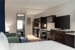 Home2 Suites by Hilton Houston Energy Corridor - Lodging