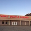 Family Beer & Liquor Store gallery