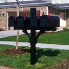 Mailbox Remedies