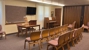 The Church of Jesus Christ of Latter-day Saints - Methodist Churches