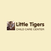 Little Tigers Child Care Center gallery