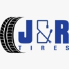 J & R Tires gallery