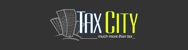 Tax City - Taxation Consultants