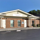 Vanderbilt Orthopaedics Tullahoma