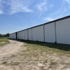 Pearland Boat & Rv Storage gallery