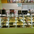 Dandy Donuts & Deli